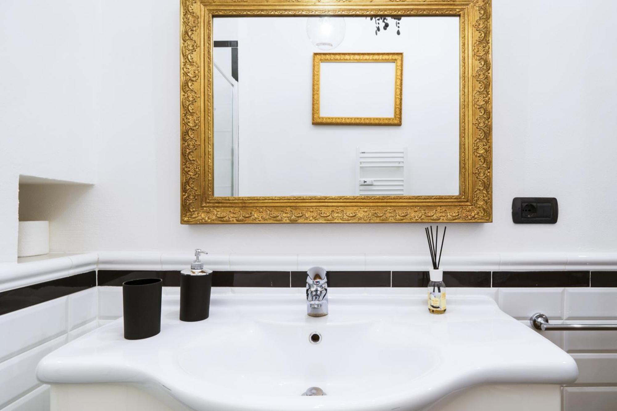 Appartement Romana Flexyrent *