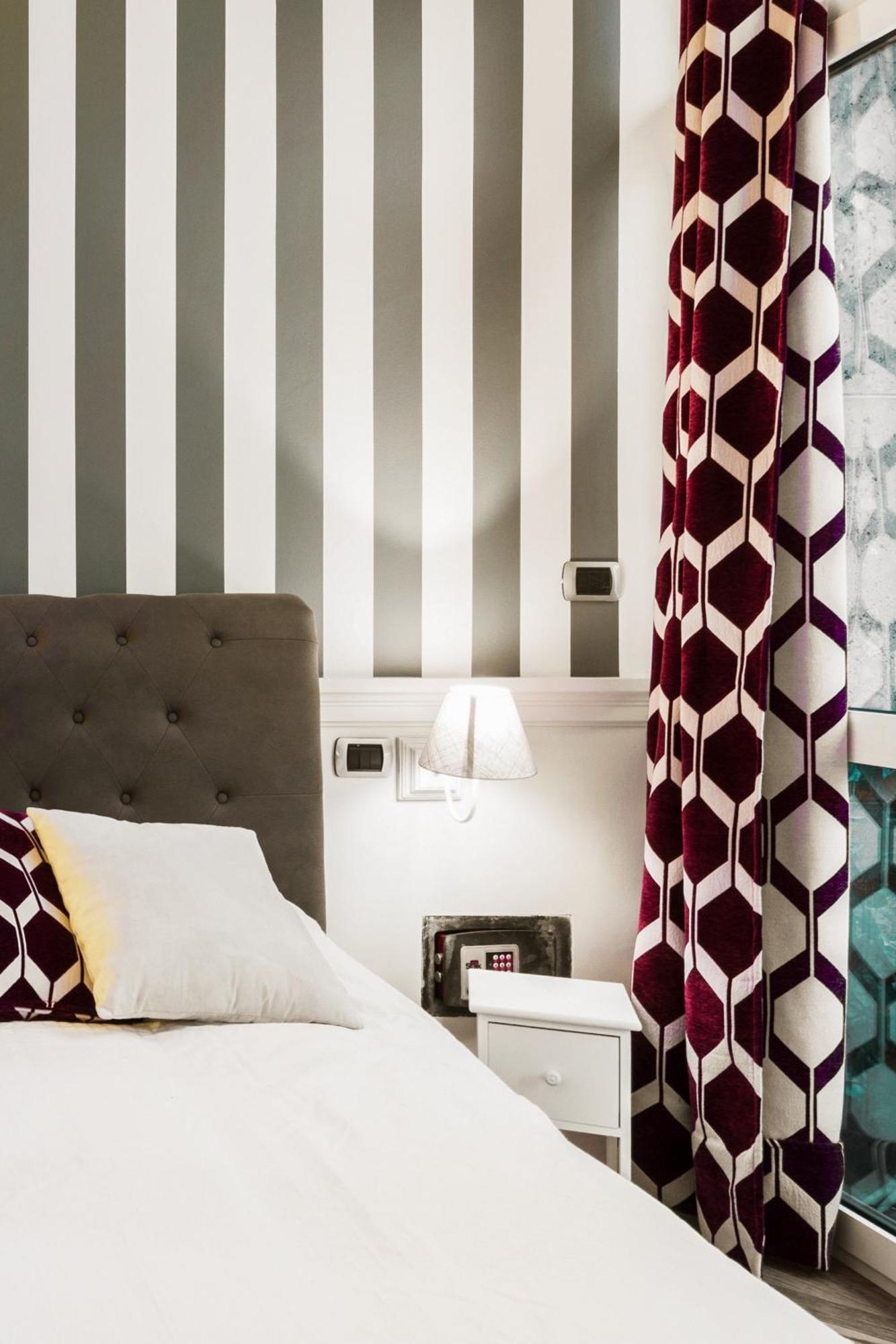 Appartement Romana Flexyrent Milaan