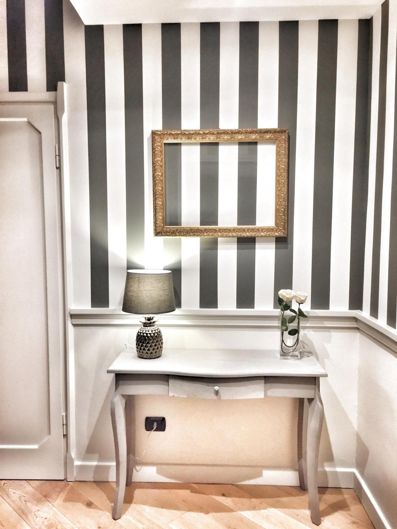 Romana Flexyrent Appartement *